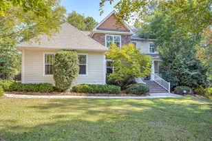 241 River Wind Dr, North Augusta, SC 29841 - Photo 1