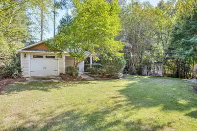 241 River Wind Drive, North Augusta, SC 29841 - Photo 51