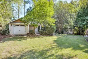 241 River Wind Dr, North Augusta, SC 29841 - Photo 51