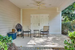 241 River Wind Dr, North Augusta, SC 29841 - Photo 43