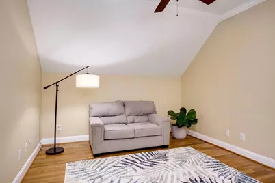241 River Wind Drive, North Augusta, SC 29841 - Photo 29