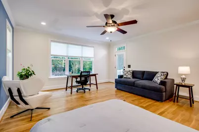 241 River Wind Drive, North Augusta, SC 29841 - Photo 23