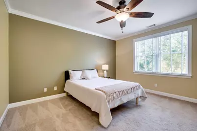 241 River Wind Drive, North Augusta, SC 29841 - Photo 35