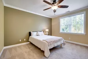 241 River Wind Dr, North Augusta, SC 29841 - Photo 35