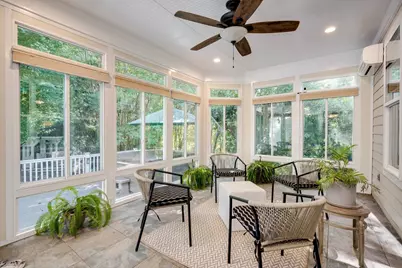 241 River Wind Drive, North Augusta, SC 29841 - Photo 19