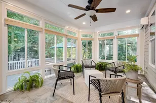 241 River Wind Dr, North Augusta, SC 29841 - Photo 19