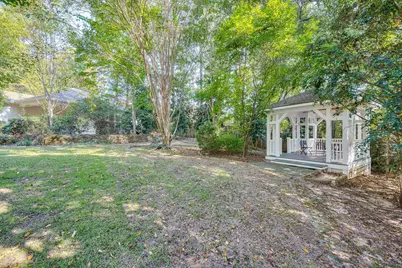 241 River Wind Drive, North Augusta, SC 29841 - Photo 53