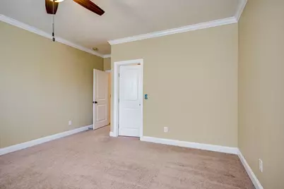 241 River Wind Drive, North Augusta, SC 29841 - Photo 39