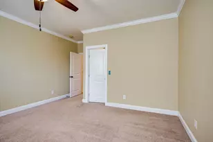 241 River Wind Dr, North Augusta, SC 29841 - Photo 39
