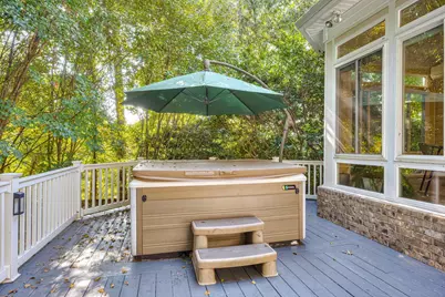 241 River Wind Drive, North Augusta, SC 29841 - Photo 47