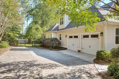 241 River Wind Drive, North Augusta, SC 29841 - Photo 57