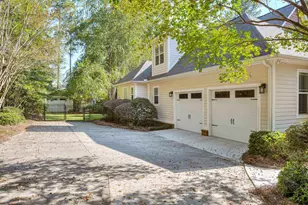 241 River Wind Dr, North Augusta, SC 29841 - Photo 57