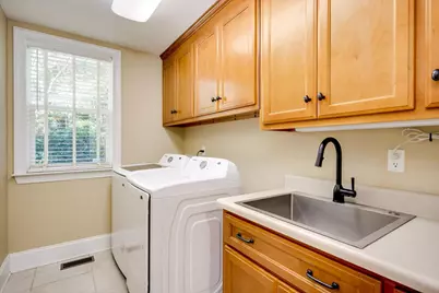 241 River Wind Drive, North Augusta, SC 29841 - Photo 27