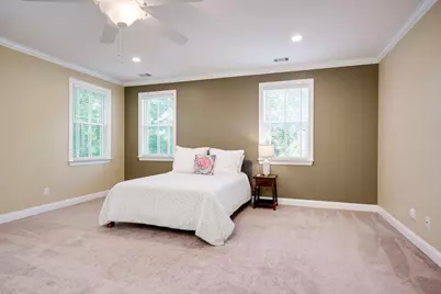241 River Wind Drive, North Augusta, SC 29841 - Photo 31