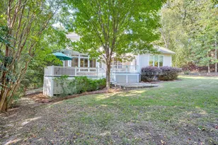 241 River Wind Dr, North Augusta, SC 29841 - Photo 55