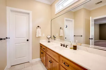 241 River Wind Drive, North Augusta, SC 29841 - Photo 33