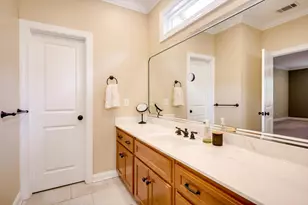 241 River Wind Dr, North Augusta, SC 29841 - Photo 33