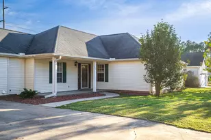 234 Harrow Cir, Aiken, SC 29803 - Photo 3