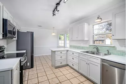 234 Harrow Circle, Aiken, SC 29803 - Photo 19
