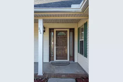 234 Harrow Circle, Aiken, SC 29803 - Photo 7