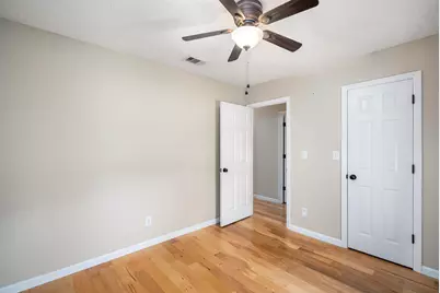 234 Harrow Circle, Aiken, SC 29803 - Photo 41