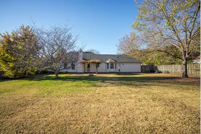 234 Harrow Circle, Aiken, SC 29803 - Photo 51
