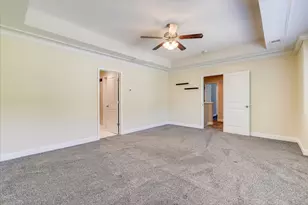 1078 Scarborough Pass, Aiken, SC 29801 - Photo 23