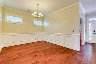 1078 Scarborough Pass, Aiken, SC 29801 - Photo 9