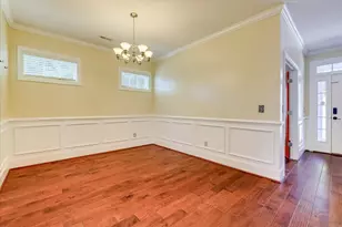 1078 Scarborough Pass, Aiken, SC 29801 - Photo 9
