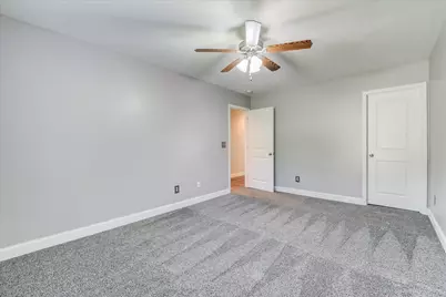 1078 Scarborough Pass, Aiken, SC 29801 - Photo 29