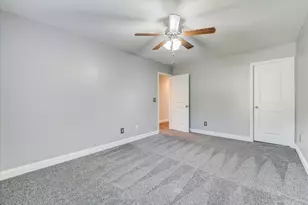 1078 Scarborough Pass, Aiken, SC 29801 - Photo 29