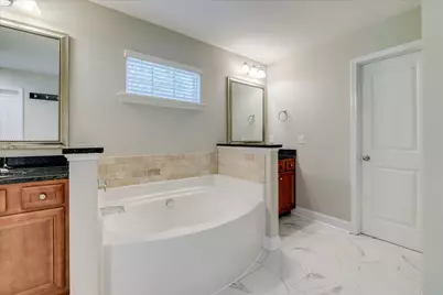 1078 Scarborough Pass, Aiken, SC 29801 - Photo 25