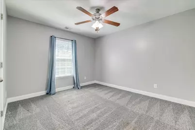 1078 Scarborough Pass, Aiken, SC 29801 - Photo 31
