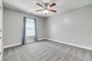 1078 Scarborough Pass, Aiken, SC 29801 - Photo 31