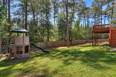 1078 Scarborough Pass, Aiken, SC 29801 - Photo 39