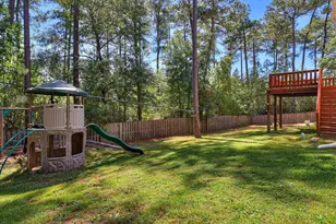 1078 Scarborough Pass, Aiken, SC 29801 - Photo 39