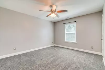 1078 Scarborough Pass, Aiken, SC 29801 - Photo 35