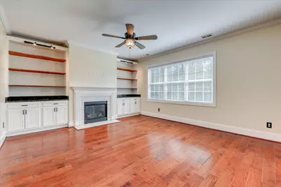 1078 Scarborough Pass, Aiken, SC 29801 - Photo 17