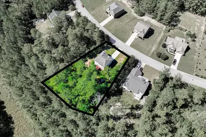 1078 Scarborough Pass, Aiken, SC 29801 - Photo 45