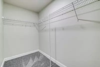 1078 Scarborough Pass, Aiken, SC 29801 - Photo 27