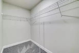 1078 Scarborough Pass, Aiken, SC 29801 - Photo 27