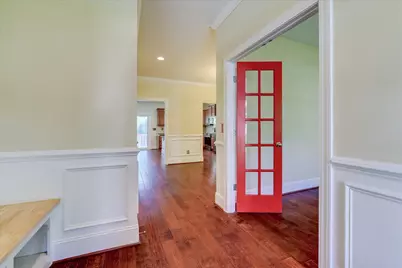 1078 Scarborough Pass, Aiken, SC 29801 - Photo 7