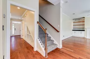 1078 Scarborough Pass, Aiken, SC 29801 - Photo 19