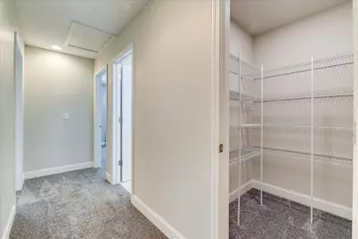 1078 Scarborough Pass, Aiken, SC 29801 - Photo 33