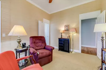 118 White Cedar Way, Aiken, SC 29803 - Photo 37
