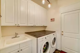 118 White Cedar Way, Aiken, SC 29803 - Photo 39