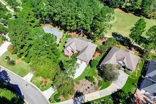 118 White Cedar Way, Aiken, SC 29803 - Photo 49