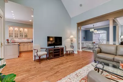 118 White Cedar Way, Aiken, SC 29803 - Photo 9
