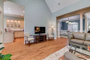 118 White Cedar Way, Aiken, SC 29803 - Photo 9
