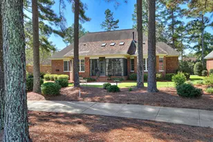 118 White Cedar Way, Aiken, SC 29803 - Photo 45